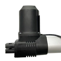 RMT R811222375198 Linear Actuator 11 RMT R811222375198 Linear Actuator -Tool Discount Store IMG 4597