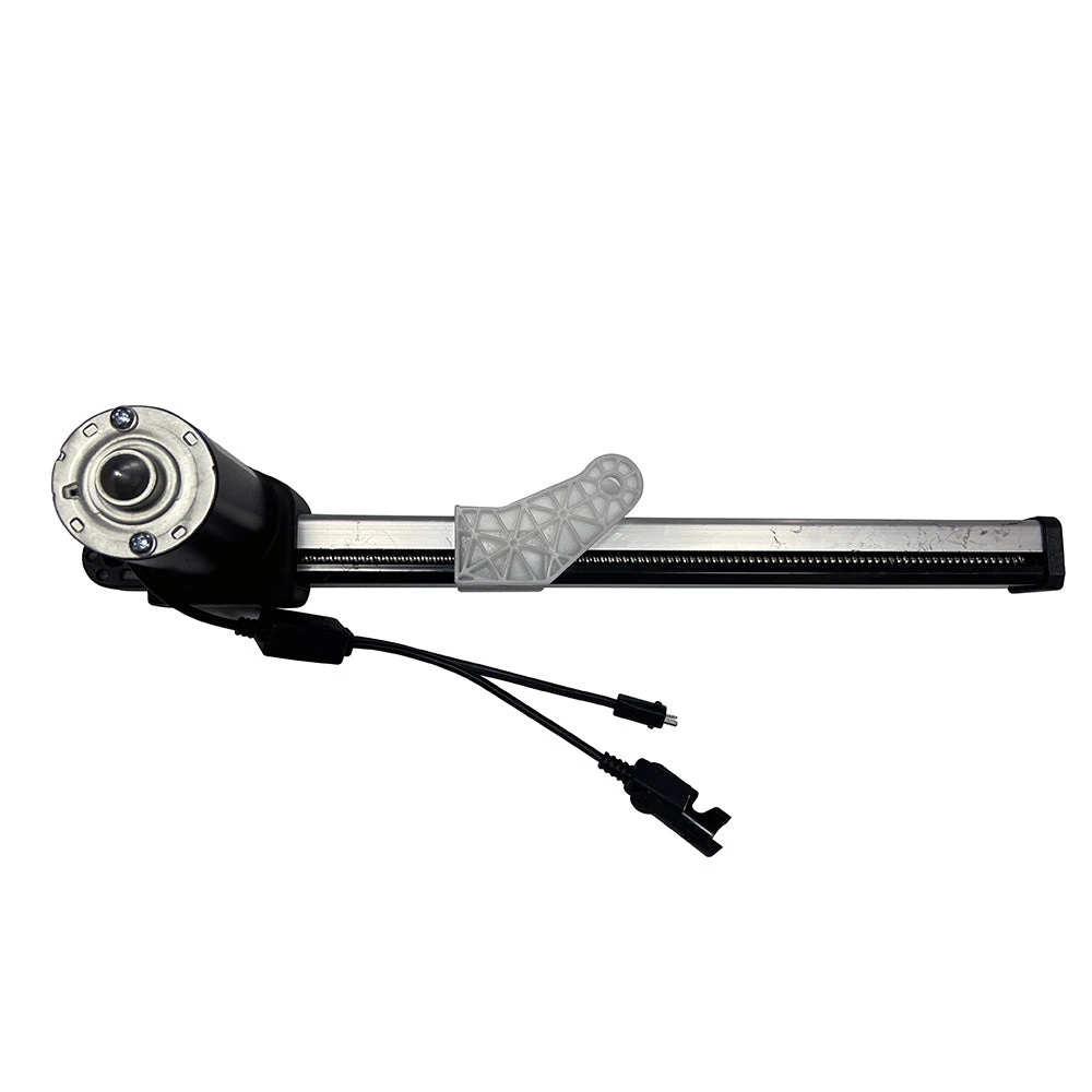 Kaidi KDPT007-141-1 N Linear Actuator Motor For Recliner 4 Kaidi KDPT007-141-1 N Linear Actuator Motor For Recliner - Image 2