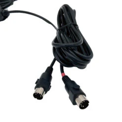 OKIN JLDK.15.08.01 5 Button Switch For Recliner 11 OKIN JLDK.15.08.01 5 Button Switch For Recliner -Tool Discount Store IMG 5380 2dbc9f4d 14fc 4d72 81b9 a0ad61296ac9