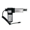 Kaidi KDYJT018-117 Linear Actuator Motor Assembly -Tool Discount Store IMG 5675