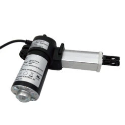 Kaidi KDYJT018-117 Linear Actuator Motor Assembly -Tool Discount Store IMG 5681