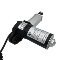 Kaidi KDYJT018-117 Linear Actuator Motor Assembly -Tool Discount Store IMG 5683