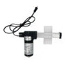 KDPT010-67 Kaidi Linear Actuator For Power Recliner Lift Chair -Tool Discount Store IMG 5845