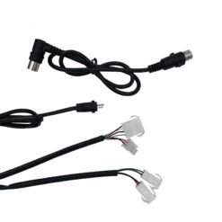 EMoMo NHX034KD8HL-2 Junction Box/Control Box For Recliner/home Theater Chair -Tool Discount Store IMG 5871