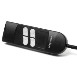 Mogktevo 4 Button 5 Pin Remote Controller For Recliner Lift Chairs 11 Mogktevo 4 Button 5 Pin Remote Controller For Recliner Lift Chairs -Tool Discount Store IMG 6025