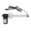 EMoMo 3MTR 3MR133-226A Linear Actuator For Power Recliner Lift Chair