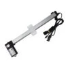 Kaidi KDPT007 Series Linear Actuator Motor Assembly -Tool Discount Store IMG 6196