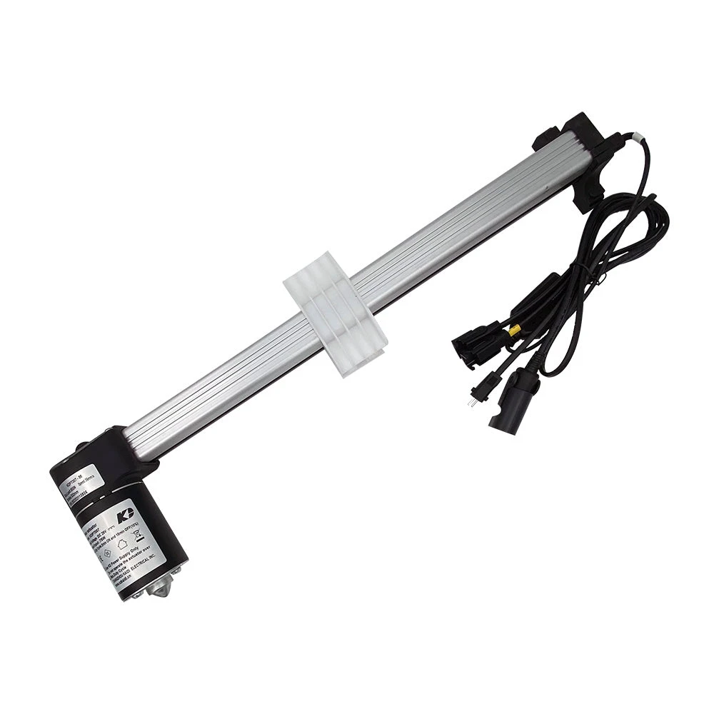 Kaidi KDPT007-98 Linear Actuator Motor For Recliner 3 Kaidi KDPT007-98 Linear Actuator Motor For Recliner