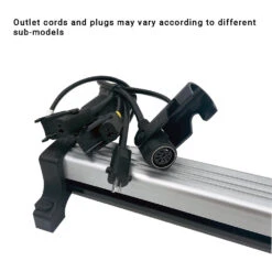 Kaidi KDPT007 Series Linear Actuator Motor Assembly -Tool Discount Store IMG 6209