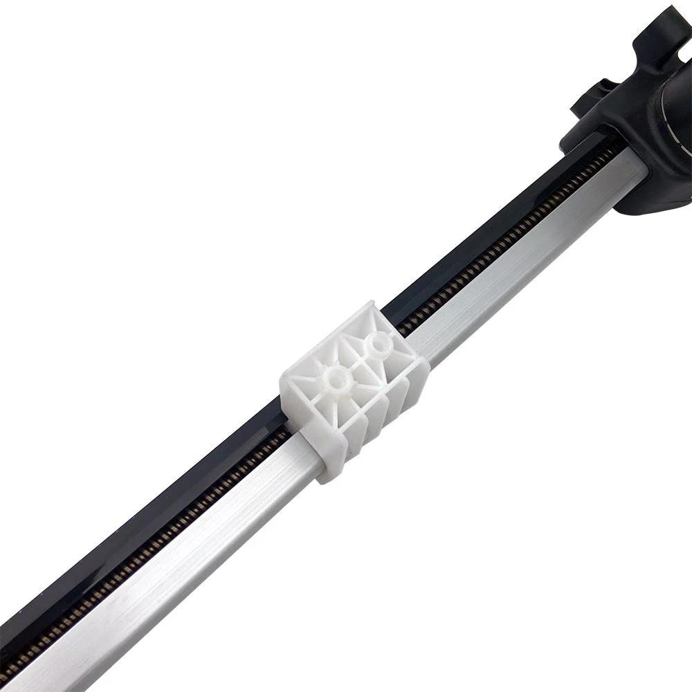 Kaidi KDPT007-179 Linear Actuator Motor For Recliner 5 Kaidi KDPT007-179 Linear Actuator Motor For Recliner - Image 3