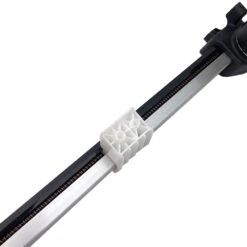 Kaidi KDPT007-272 Linear Actuator Motor For Recliner 10 Kaidi KDPT007-272 Linear Actuator Motor For Recliner -Tool Discount Store IMG 6214 b5f964af 05eb 4242 93e2 52a44c3e652a