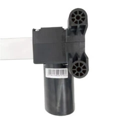 EMoMo 3MTRE 3MTRE135-330E Linear Actuator For Recliner/lift Chair -Tool Discount Store IMG 6285