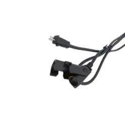 EMoMo 3MTRE 3MTRE135-330E Linear Actuator For Recliner/lift Chair -Tool Discount Store IMG 6287