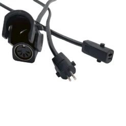 OKIN JLDQ.19.385.169Z01 Linear Actuator For Recliner/Lift Chair 9 OKIN JLDQ.19.385.169Z01 Linear Actuator For Recliner/Lift Chair -Tool Discount Store IMG 6294