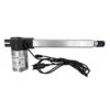 OKIN JLDQ.19.385.169Z01 Linear Actuator For Recliner/Lift Chair -Tool Discount Store IMG 6296