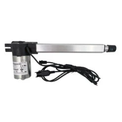 OKIN JLDQ.19.385.169Z01 Linear Actuator For Recliner/Lift Chair