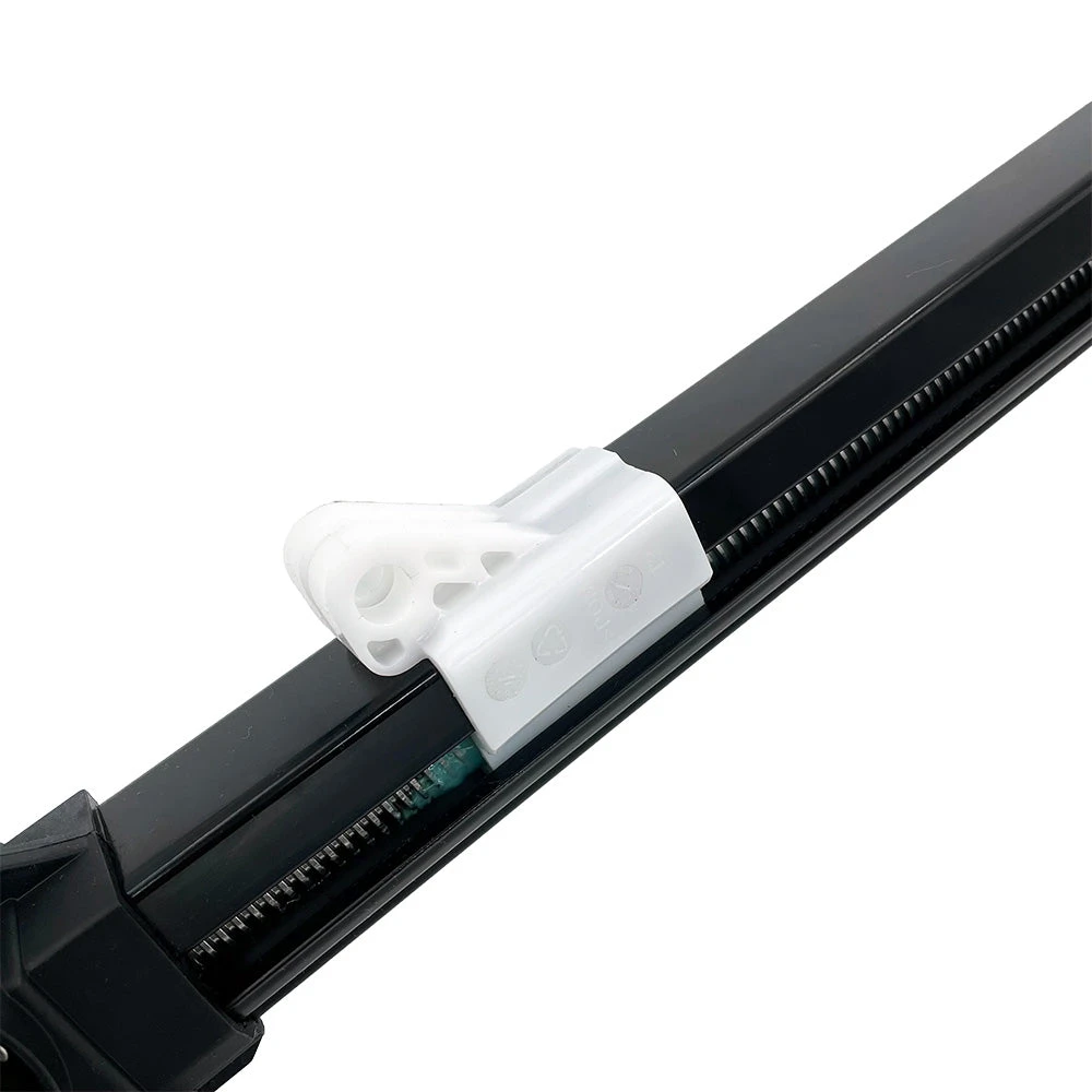 Limoss 451615 MD142-30-L1-150-228 Linear Actuator 6 Limoss 451615 MD142-30-L1-150-228 Linear Actuator - Image 4