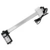Kaidi KDPT007-168 Linear Actuator -Tool Discount Store IMG 6349