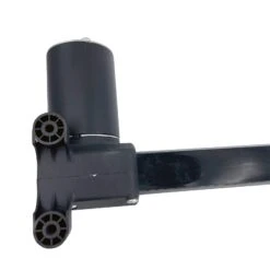 Kaidi KDPT007-168 Linear Actuator 11 Kaidi KDPT007-168 Linear Actuator -Tool Discount Store IMG 6354