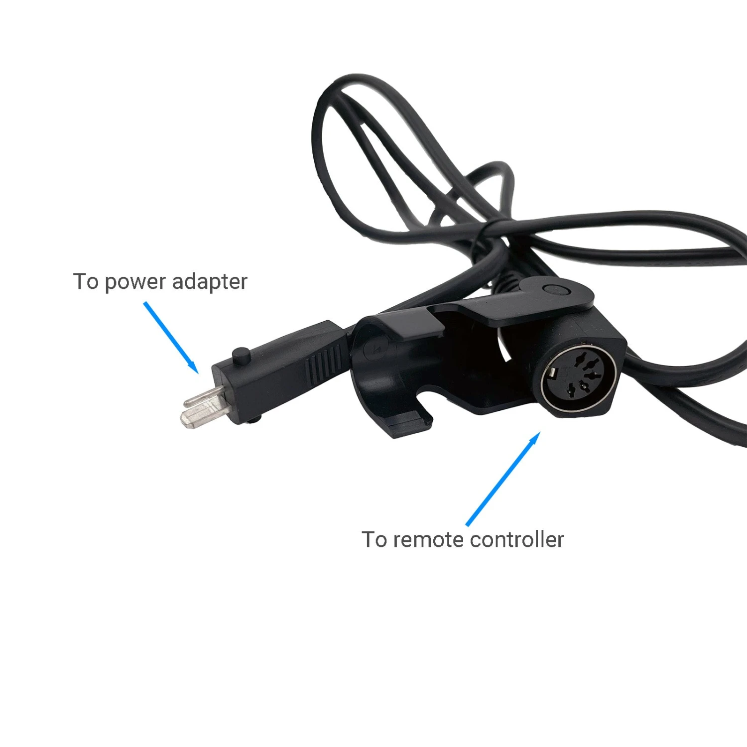 Kaidi KDPT007-168 Linear Actuator 8 Kaidi KDPT007-168 Linear Actuator - Image 6