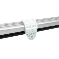 Kaidi KDPT007-74 N Linear Actuator Motor For Recliner -Tool Discount Store IMG 6513