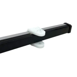 Kaidi KDPT007-74 N Linear Actuator Motor For Recliner -Tool Discount Store IMG 6514