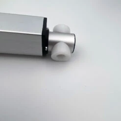 OKIN JLDQ.19.372.195D02 Linear Actuator Motor Assembly 8 OKIN JLDQ.19.372.195D02 Linear Actuator Motor Assembly -Tool Discount Store IMG 6569