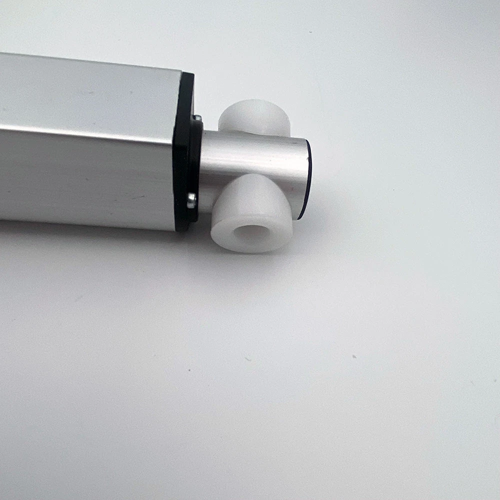 OKIN JLDQ.19.372.195D02 Linear Actuator Motor Assembly 5 OKIN JLDQ.19.372.195D02 Linear Actuator Motor Assembly - Image 3