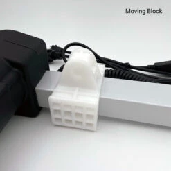 EMoMo 3MTR 3MR133-226A Linear Actuator For Power Recliner Lift Chair -Tool Discount Store IMG 6641