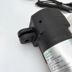 EMoMo 3MTR 3MR133-226A Linear Actuator For Power Recliner Lift Chair -Tool Discount Store IMG 6645