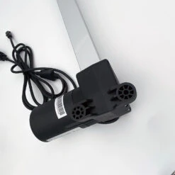 EMoMo 3MTR 3MR135-334A Linear Actuator For Power Recliner Lift Chair 9 EMoMo 3MTR 3MR135-334A Linear Actuator For Power Recliner Lift Chair -Tool Discount Store IMG 6656