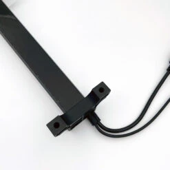 Kaidi KDPT007-15 Linear Actuator Motor For Recliner 12 Kaidi KDPT007-15 Linear Actuator Motor For Recliner -Tool Discount Store IMG 6669