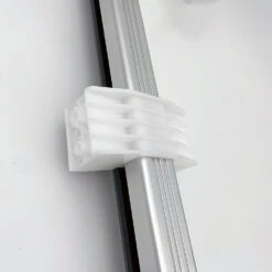 Kaidi KDPT007-15 Linear Actuator Motor For Recliner 10 Kaidi KDPT007-15 Linear Actuator Motor For Recliner -Tool Discount Store IMG 6670