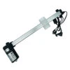 Kaidi KDPT007-113 Linear Actuator Motor For Recliner 1 Kaidi KDPT007-113 Linear Actuator Motor For Recliner -Tool Discount Store IMG 6671