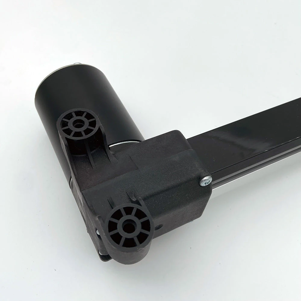 Kaidi KDPT007-179 N Linear Actuator Motor For Recliner 5 Kaidi KDPT007-179 N Linear Actuator Motor For Recliner - Image 3