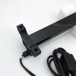 Kaidi KDPT007-113 Linear Actuator Motor For Recliner 10 Kaidi KDPT007-113 Linear Actuator Motor For Recliner -Tool Discount Store IMG 6680