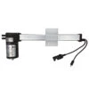 Kaidi KDPT007-279 N Linear Actuator Motor For Recliner 1 Kaidi KDPT007-279 N Linear Actuator Motor For Recliner -Tool Discount Store IMG 6701