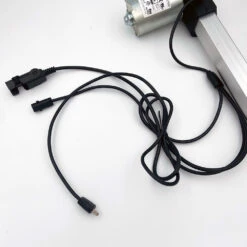 OKIN JLDQ.19.371.183Z01 Linear Actuator Motor Assembly 12 OKIN JLDQ.19.371.183Z01 Linear Actuator Motor Assembly -Tool Discount Store IMG 6763