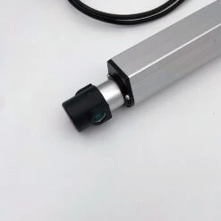 OKIN JLDQ.19.371.183Z01 Linear Actuator Motor Assembly 13 OKIN JLDQ.19.371.183Z01 Linear Actuator Motor Assembly -Tool Discount Store IMG 6764