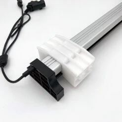 OKIN JLDQ.18.137.333D01 Linear Actuator Motor Assembly 13 OKIN JLDQ.18.137.333D01 Linear Actuator Motor Assembly -Tool Discount Store IMG 6847