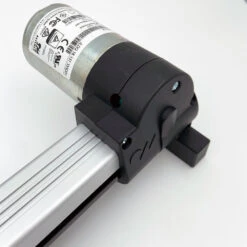 OKIN JLDQ.18.137.333D01 Linear Actuator Motor Assembly 14 OKIN JLDQ.18.137.333D01 Linear Actuator Motor Assembly -Tool Discount Store IMG 6848