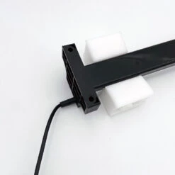 OKIN JLDQ.18.137.333D01 Linear Actuator Motor Assembly 16 OKIN JLDQ.18.137.333D01 Linear Actuator Motor Assembly -Tool Discount Store IMG 6850