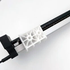 OKIN JLDQ.18.134.333S03 Linear Actuator For Recliner/Lift Chair 11 OKIN JLDQ.18.134.333S03 Linear Actuator For Recliner/Lift Chair -Tool Discount Store IMG 6851 2bc75db7 dc00 4e4c a3ff 1c07c6d487be