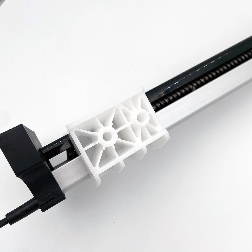 OKIN JLDQ.18.134.333S03 Linear Actuator For Recliner/Lift Chair 7 OKIN JLDQ.18.134.333S03 Linear Actuator For Recliner/Lift Chair - Image 5