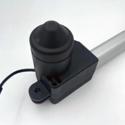 Limoss MD120-01-L1-395-219 Linear Actuator -Tool Discount Store IMG 6877