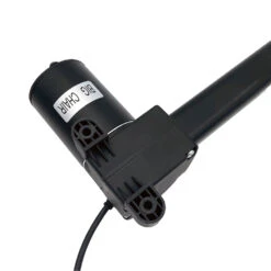 ML18-055B Linear Actuator -Tool Discount Store IMG 6999