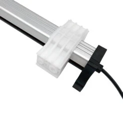 ML18-055B Linear Actuator -Tool Discount Store IMG 7001
