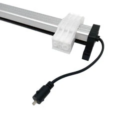 ML18-055B Linear Actuator -Tool Discount Store IMG 7002