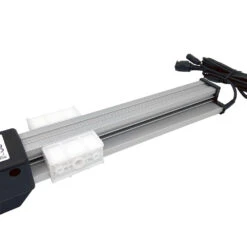 OKIN JLDQ.11.156.204M Linear Actuator For Recliner/Lift Chair -Tool Discount Store IMG 7016