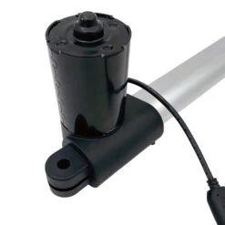 OKIN JLDQ.19.348.168D02 Linear Actuator For Recliner/Lift Chair -Tool Discount Store IMG 7027